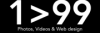 1>99